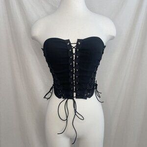 ‼️SOLD OUT‼️